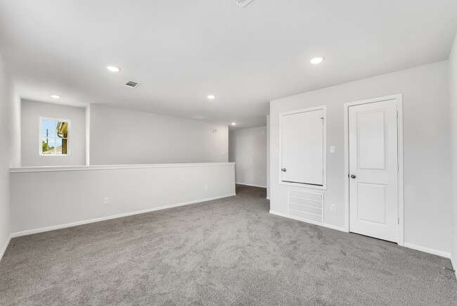 Building Photo - 18802 Glenwood Chase Ct