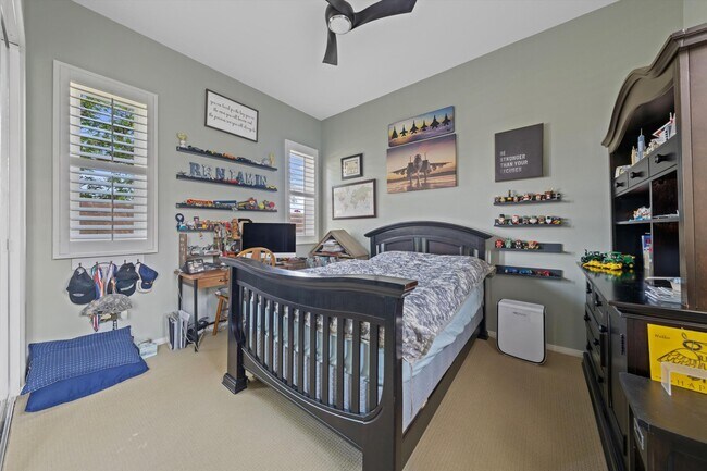 Building Photo - 103 Brisa Dr