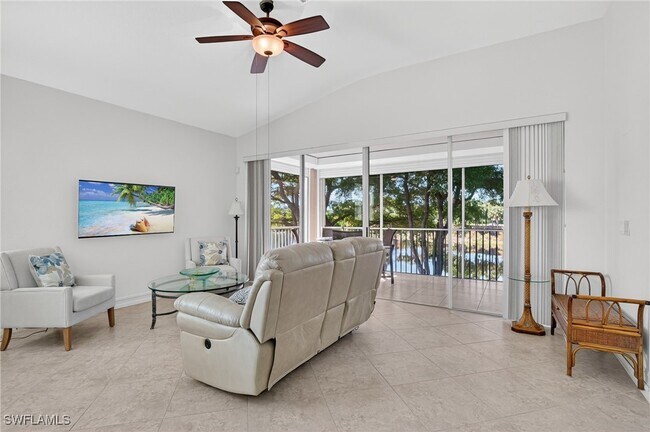 Building Photo - 7092 Timberland Cir