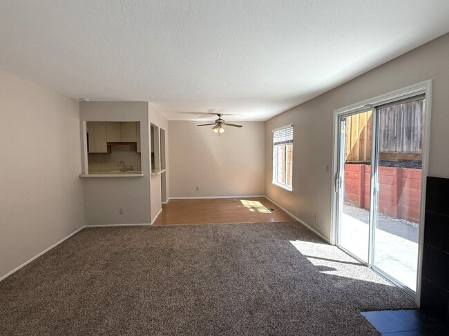 Building Photo - 21932 Nugget Canyon Dr