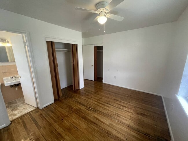 Building Photo - 1512 NW 43rd St