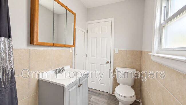 Building Photo - 8037 Chalmers Ave