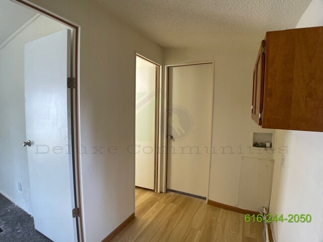 Building Photo - New Home Available Now!