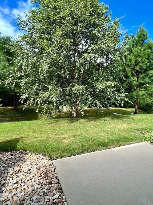 Building Photo - 17617 Memorial Tournament Dr