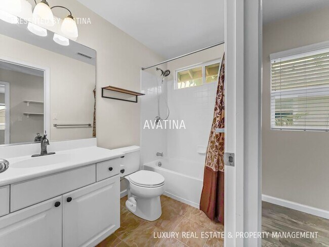 Building Photo - 91-1024 Kai Kukuma Street-