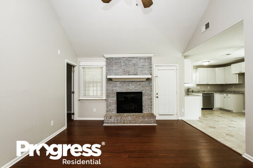 Building Photo - 12907 Silbury Ln