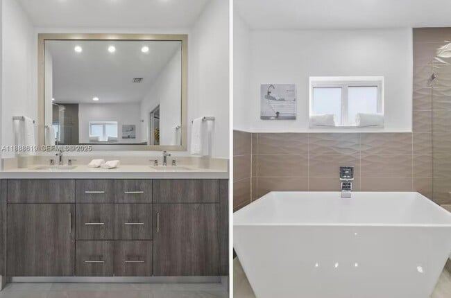 Building Photo - 7101 W Lake Dr