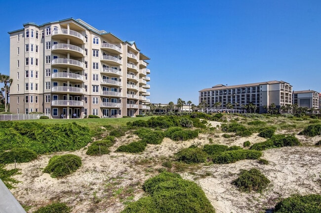 Building Photo - 4776 Amelia Island Pkwy
