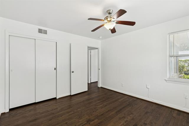 Building Photo - 10907 Cotillion Dr