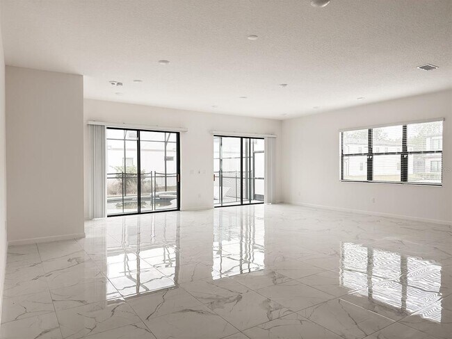 Building Photo - 1295 Butterfly Orchid Rd