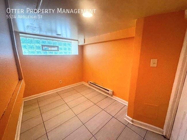 Building Photo - 5534 Ardleigh St