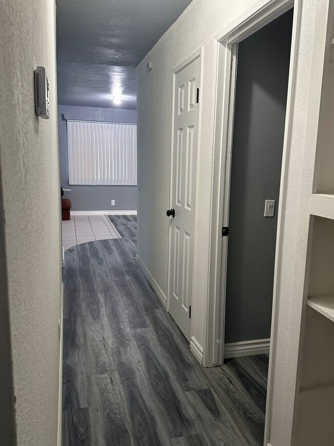 Building Photo - Luxurious 3-Bedroom Home with Detached Garage and New Updates in San Bernardino