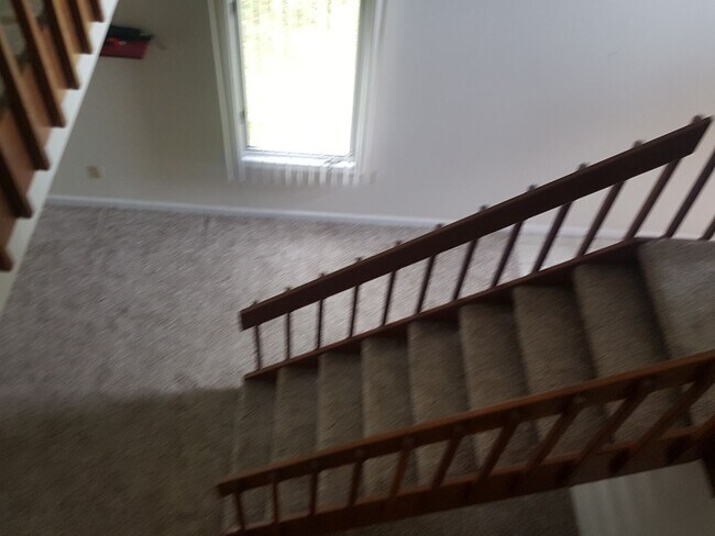 Building Photo - 113 Silverleaf Ln