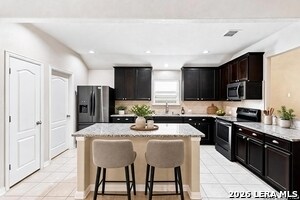 Building Photo - 7603 Presidio Haven