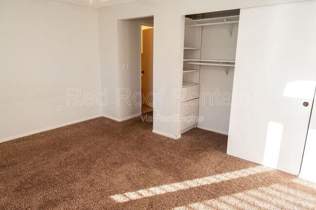 Building Photo - 2107 167th St Ct E