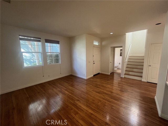 Building Photo - 43 Bluff Cove Dr