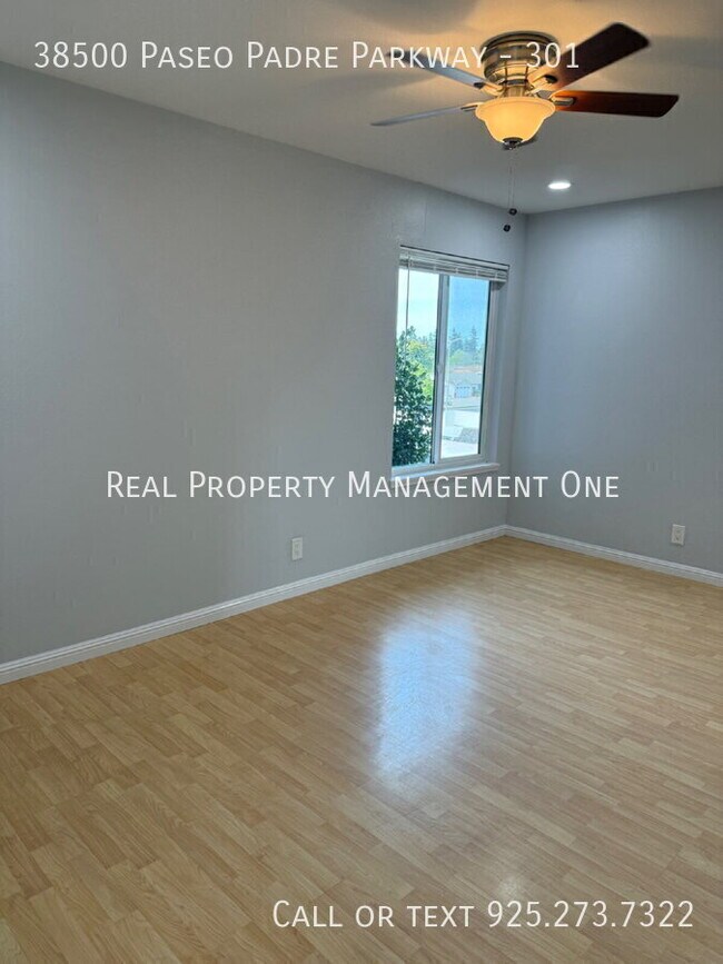 Building Photo - 38500 Paseo Padre Pkwy