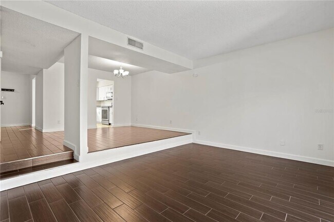 Building Photo - 200 St Andrews Blvd