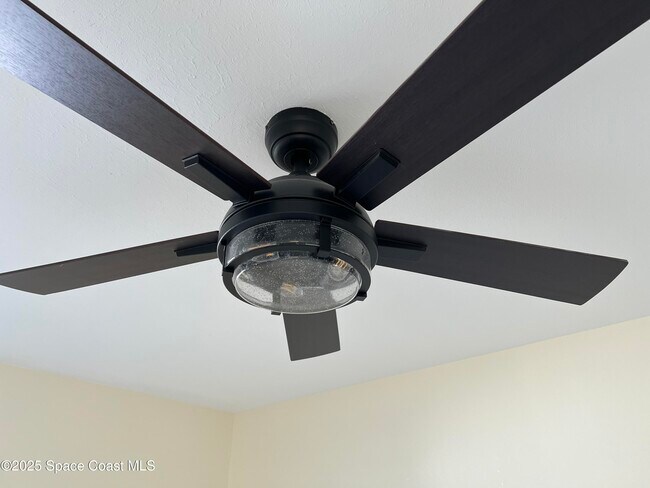 Building Photo - 931 Palm Springs Blvd