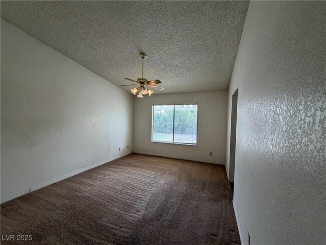 Building Photo - 6305 Crosswood Ave