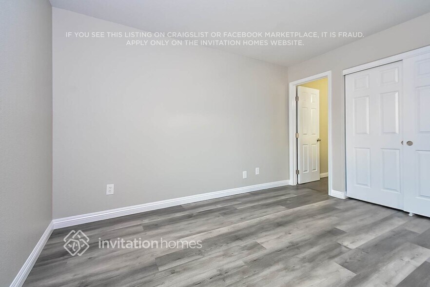 Building Photo - 7505 Jockey Ave