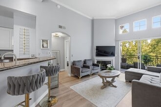 Building Photo - “The Jewel” at Regents La Jolla – Rare Top-Floor Corner Condo with Exceptional Privacy