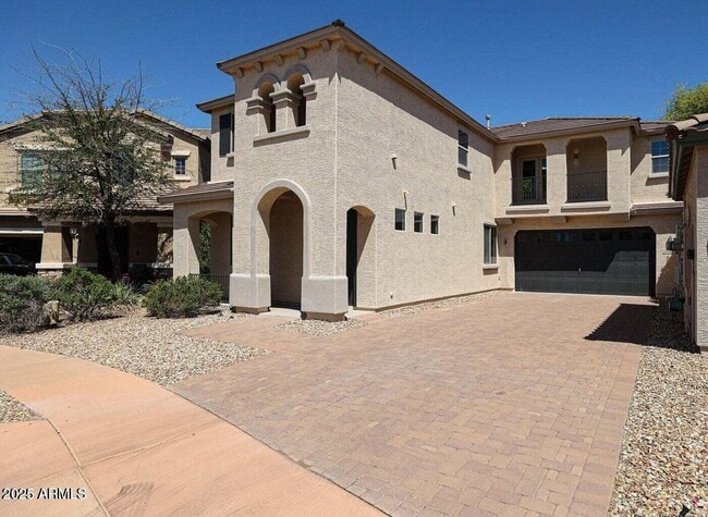 Building Photo - 3330 W Gran Paradiso Dr