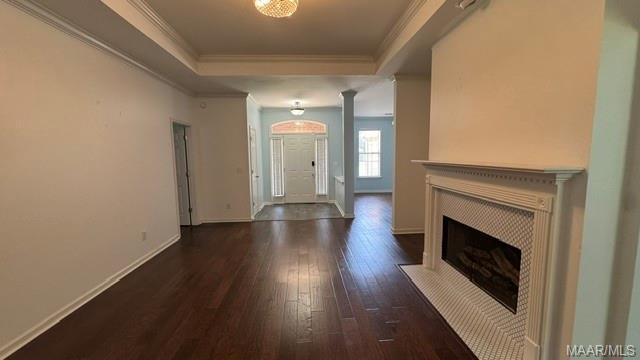 Building Photo - 9500 Kilburn Ct