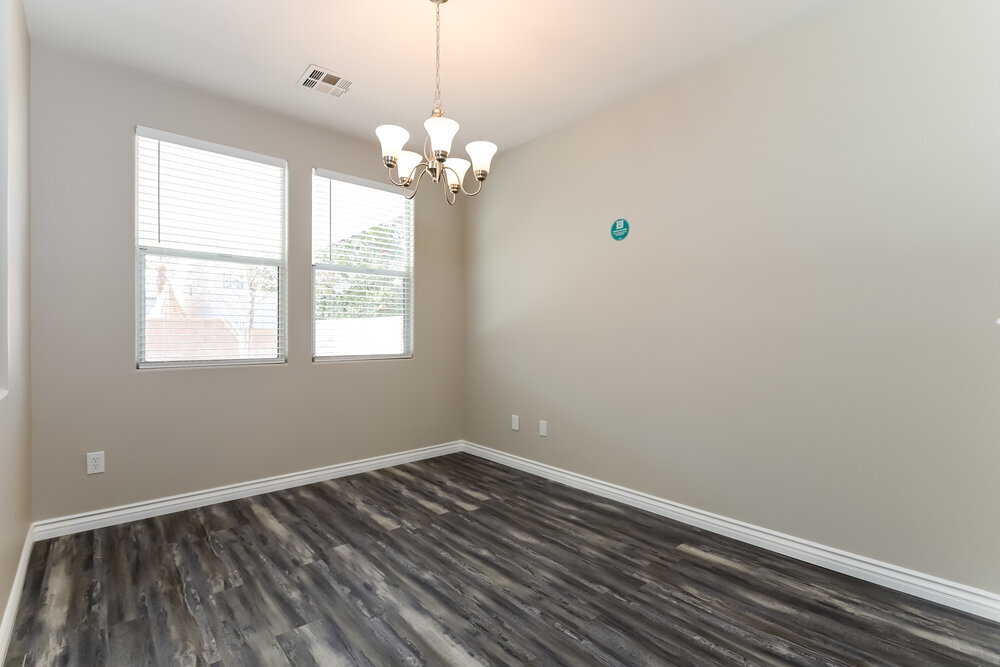 Building Photo - 11155 Varedo Ct