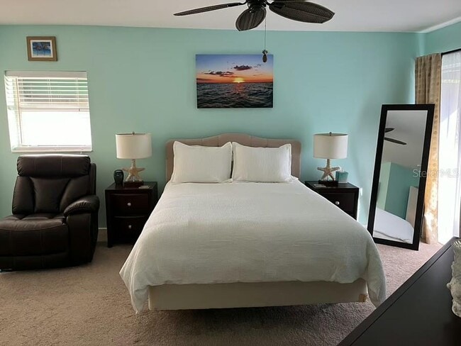 Building Photo - 828 Padua Ln