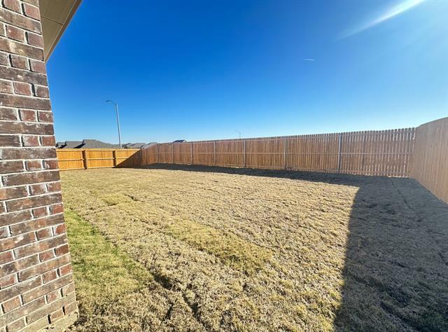 Building Photo - 953 Dustwood Dr