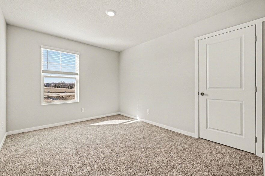 Building Photo - 8817 N 167th St