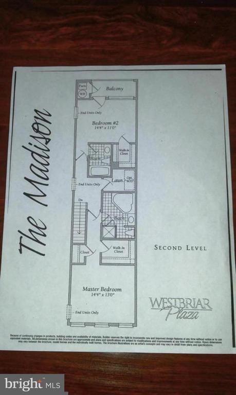 Building Photo - 2665 Manhattan Pl