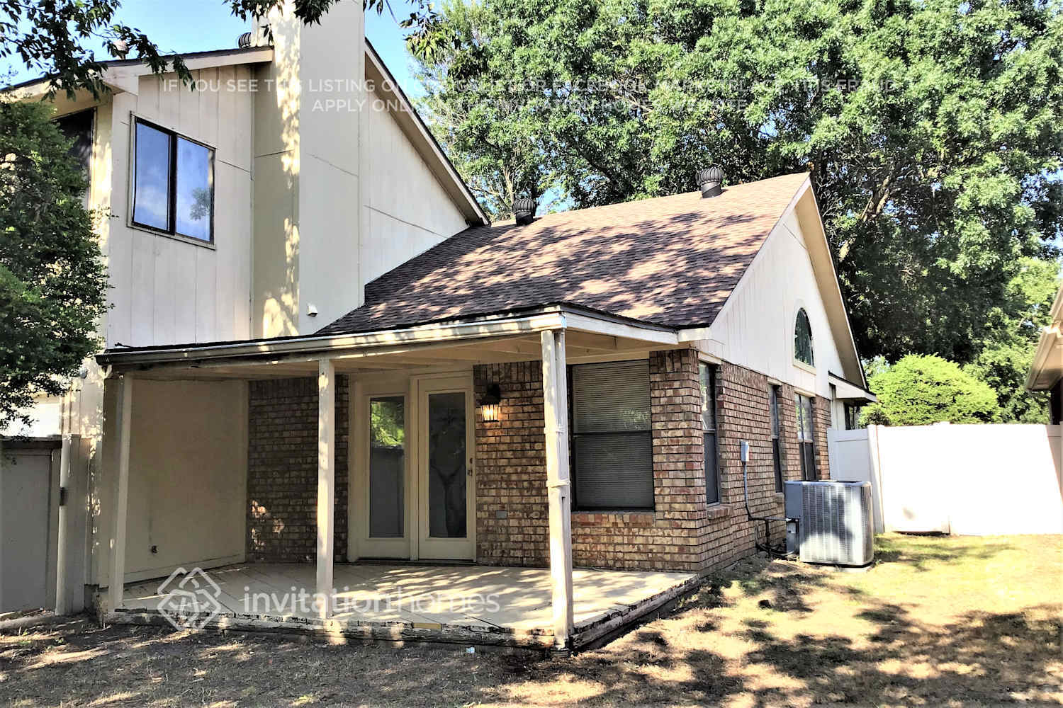 Building Photo - 1504 Mountain Side Dr