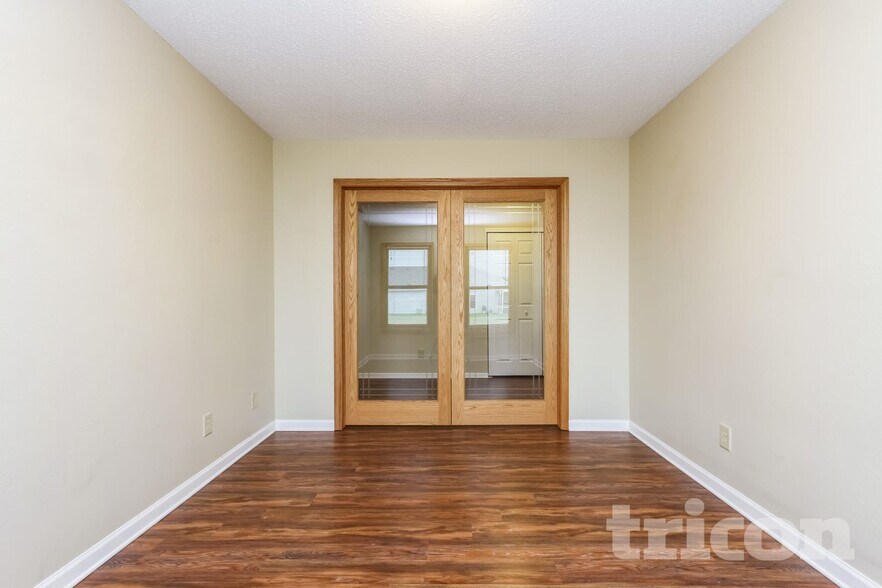 Building Photo - 8243 Firefly Way