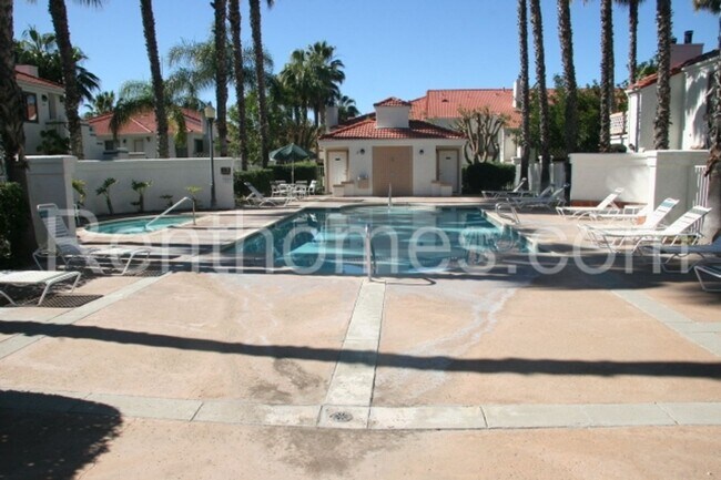 Building Photo - 9489 Fairgrove Ln