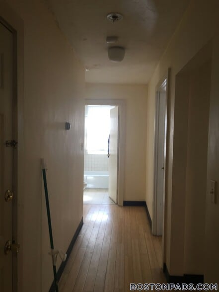 Building Photo - 243 Harvard Ave