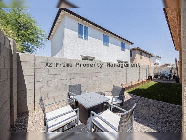 Building Photo - 7422 S 27th Way