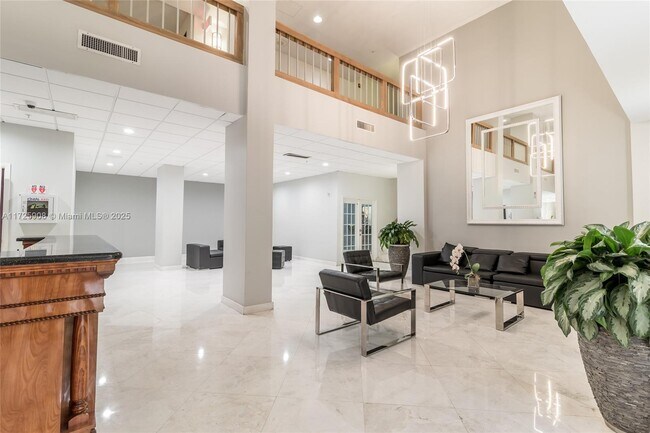 Building Photo - 2780 NE 183rd St