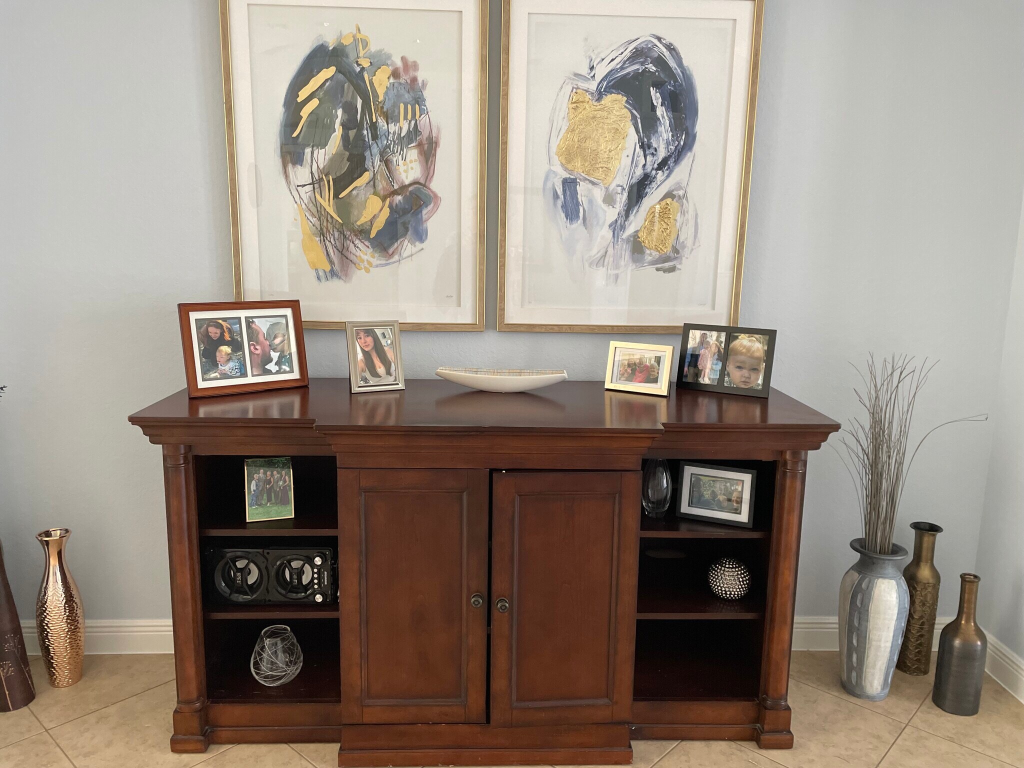 Building Photo - 8509 S Lake Cir