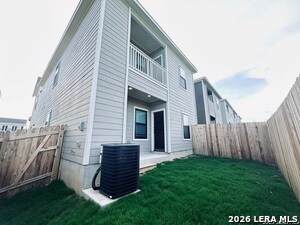 Building Photo - 7162 Magnolia Pass