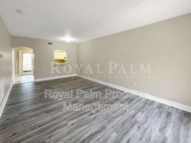 Building Photo - 4172 Castilla Circle