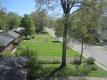 Building Photo - 1532 Burney Ln