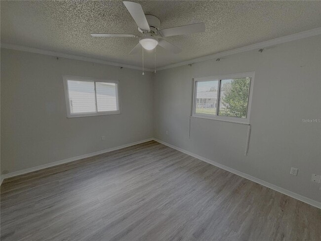 Building Photo - 6366 SW 115 St Rd
