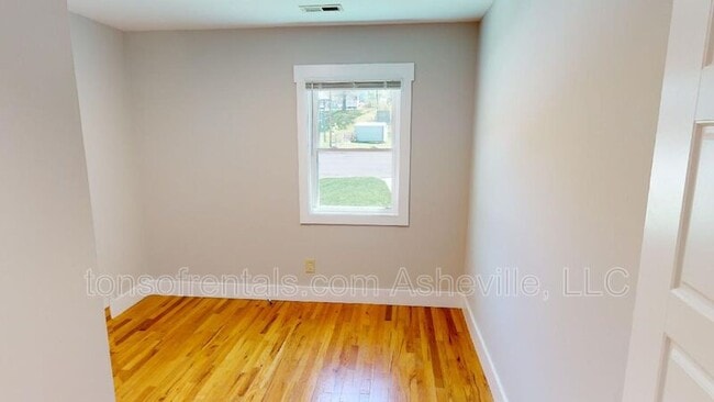 Building Photo - 3 George Washington Carver Ave