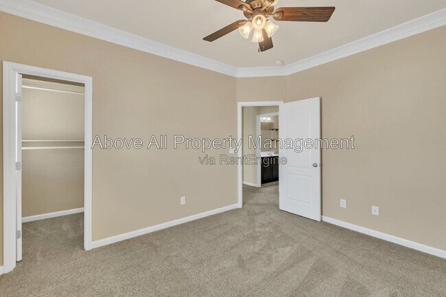 Building Photo - 2 Horton Grove Ct