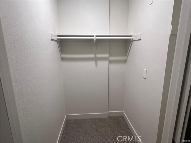 Building Photo - 1402 Nolita