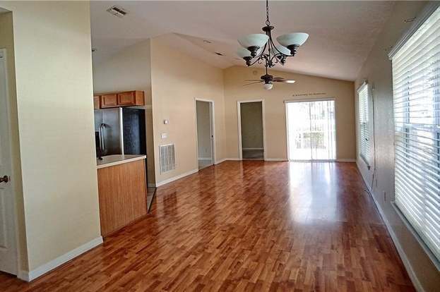 Building Photo - 2355 Hadley Way