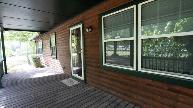 Building Photo - 33515 Chancey Rd