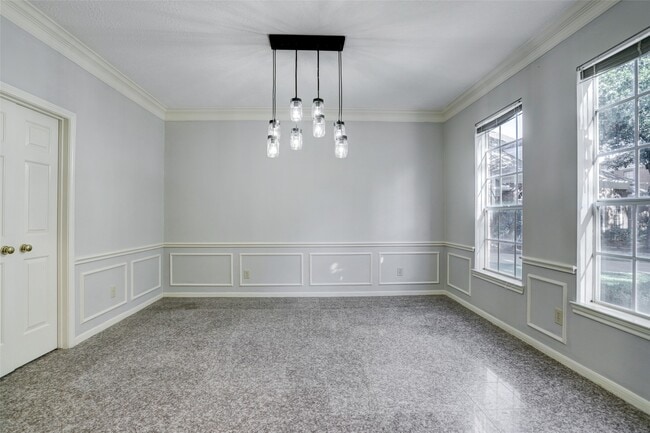 Building Photo - 4210 Alcorn Glen Ln